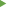 <>